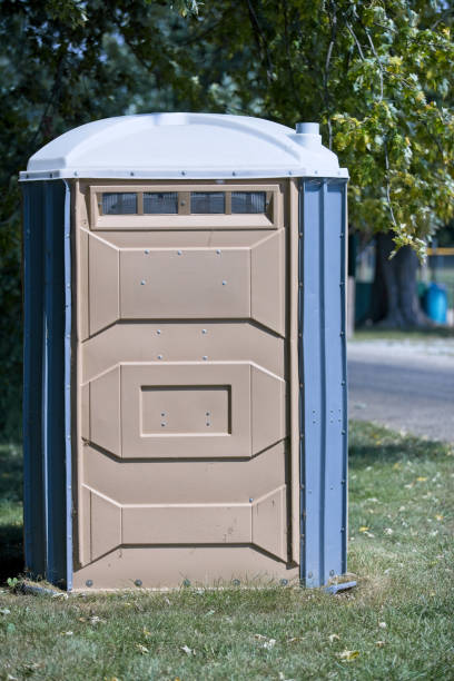 Sanitation services for porta potties in Fostoria, OH